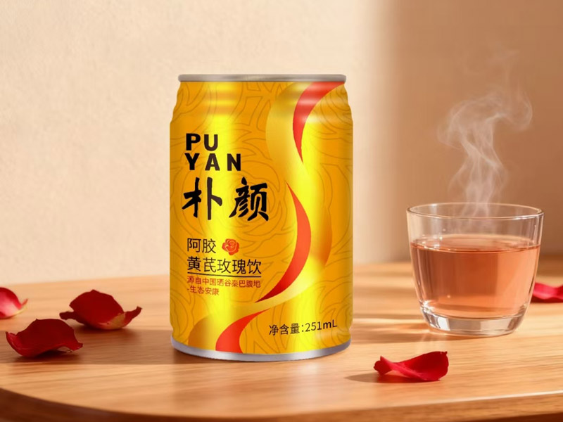 ���� ��������õ����