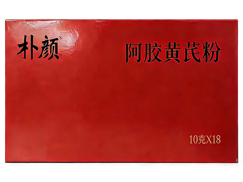 ���� �������η�